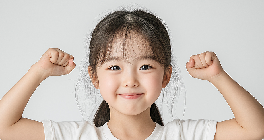 성장클리닉 이미지