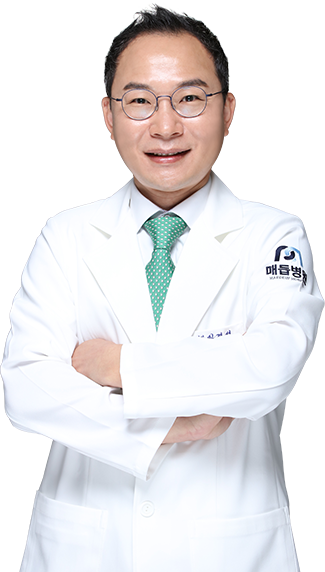 임경섭 