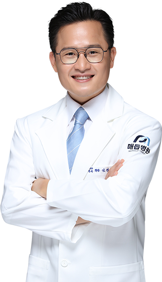 김경환 