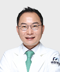 임경섭 