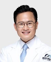 김경환 