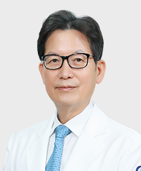 심종섭