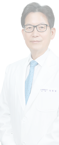 심종섭
