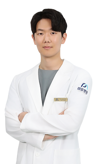 이주형