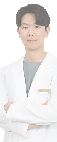 이주형
