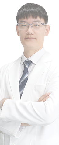 박상재 