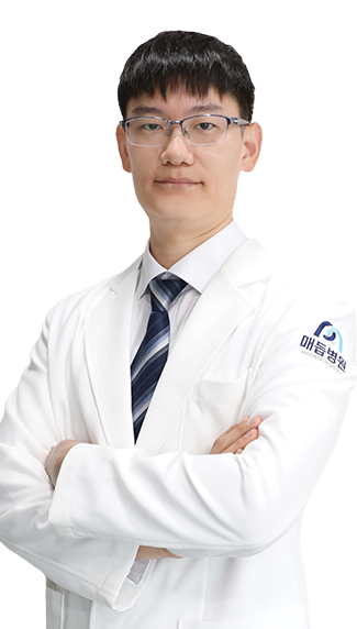 박상재 
