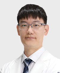 박상재 