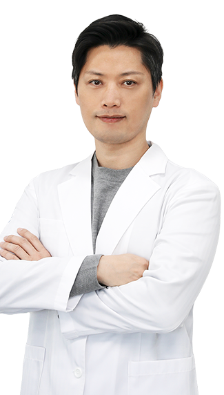 황원태