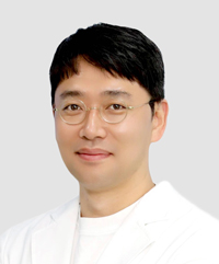 김상우