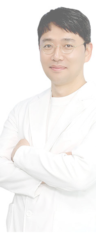 김상우