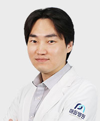 이승재