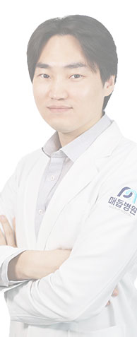 이승재