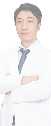 신민규