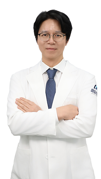 구경효