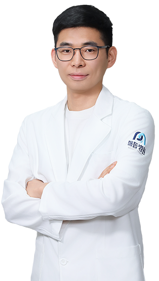 서원호