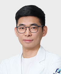 서원호