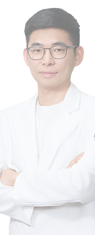 서원호