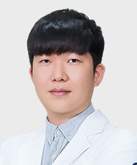 심재훈