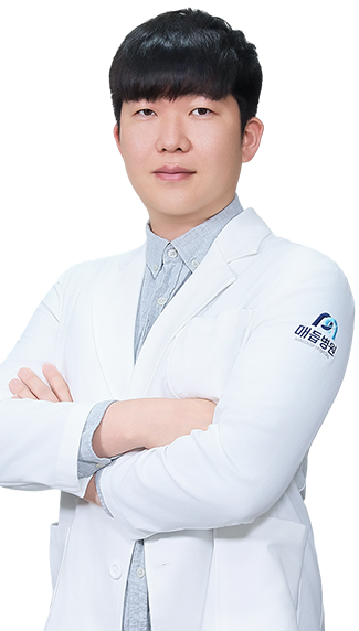 심재훈