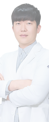 심재훈