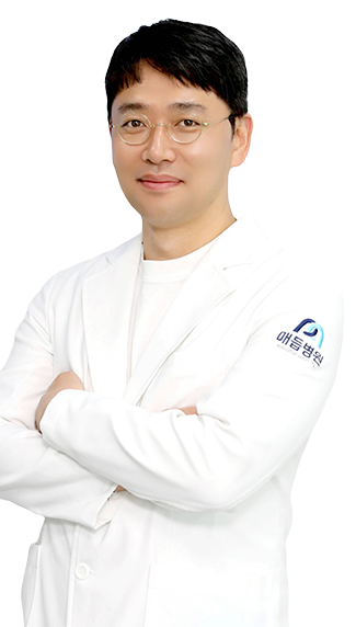 김상우
