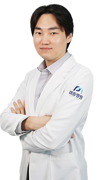 이승재