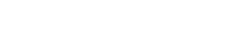 진료시간 확인하기 버튼